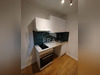 Ma-Cabane - Location Appartement LONGWY, 34 m²