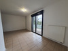 Ma-Cabane - Location Appartement LONS, 44 m²