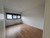 Ma-Cabane - Location Appartement LONS, 44 m²