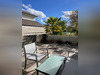 Ma-Cabane - Location Appartement LONS, 68 m²