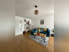 Ma-Cabane - Location Appartement LONS, 68 m²