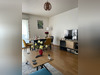 Ma-Cabane - Location Appartement LONS, 68 m²