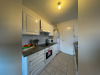 Ma-Cabane - Location Appartement LONS, 68 m²