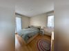 Ma-Cabane - Location Appartement LONS, 68 m²