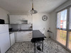 Ma-Cabane - Location Appartement LONS, 30 m²