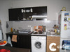 Ma-Cabane - Location Appartement LONS, 75 m²