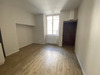 Ma-Cabane - Location Appartement LONS-LE-SAUNIER, 36 m²