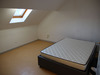 Ma-Cabane - Location Appartement LONS-LE-SAUNIER, 73 m²