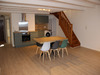 Ma-Cabane - Location Appartement LONS-LE-SAUNIER, 73 m²