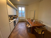 Ma-Cabane - Location Appartement LONS-LE-SAUNIER, 63 m²