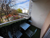 Ma-Cabane - Location Appartement LONS-LE-SAUNIER, 90 m²