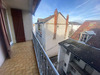 Ma-Cabane - Location Appartement LONS-LE-SAUNIER, 80 m²