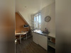 Ma-Cabane - Location Appartement LONS-LE-SAUNIER, 16 m²