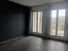 Ma-Cabane - Location Appartement LONS LE SAUNIER, 34 m²