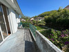 Ma-Cabane - Location Appartement LONS-LE-SAUNIER, 87 m²