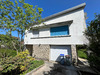 Ma-Cabane - Location Appartement LONS-LE-SAUNIER, 87 m²