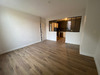 Ma-Cabane - Location Appartement LONS-LE-SAUNIER, 57 m²