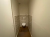 Ma-Cabane - Location Appartement LONS-LE-SAUNIER, 57 m²
