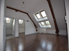 Ma-Cabane - Location Appartement LONS-LE-SAUNIER, 55 m²