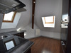 Ma-Cabane - Location Appartement LONS-LE-SAUNIER, 55 m²