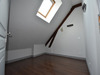 Ma-Cabane - Location Appartement LONS-LE-SAUNIER, 55 m²