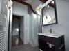 Ma-Cabane - Location Appartement LONS-LE-SAUNIER, 55 m²