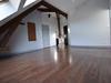 Ma-Cabane - Location Appartement LONS-LE-SAUNIER, 55 m²