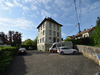 Ma-Cabane - Location Appartement LONS-LE-SAUNIER, 55 m²