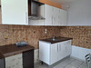 Ma-Cabane - Location Appartement LONS-LE-SAUNIER, 80 m²