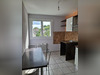 Ma-Cabane - Location Appartement LONS-LE-SAUNIER, 80 m²