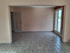 Ma-Cabane - Location Appartement LONS-LE-SAUNIER, 80 m²
