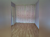 Ma-Cabane - Location Appartement LONS-LE-SAUNIER, 80 m²