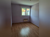 Ma-Cabane - Location Appartement LONS-LE-SAUNIER, 80 m²