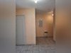 Ma-Cabane - Location Appartement LONS-LE-SAUNIER, 80 m²