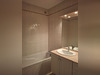 Ma-Cabane - Location Appartement LONS-LE-SAUNIER, 80 m²
