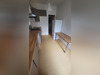 Ma-Cabane - Location Appartement LONS-LE-SAUNIER, 76 m²