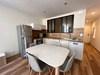 Ma-Cabane - Location Appartement LONS-LE-SAUNIER, 40 m²