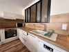 Ma-Cabane - Location Appartement LONS-LE-SAUNIER, 40 m²
