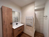 Ma-Cabane - Location Appartement LONS-LE-SAUNIER, 40 m²