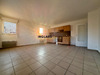 Ma-Cabane - Location Appartement Looberghe, 63 m²