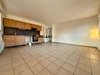 Ma-Cabane - Location Appartement Looberghe, 63 m²