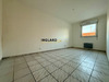Ma-Cabane - Location Appartement Looberghe, 63 m²