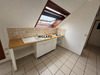 Ma-Cabane - Location Appartement Loon-Plage, 26 m²
