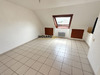 Ma-Cabane - Location Appartement Loon-Plage, 26 m²