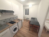 Ma-Cabane - Location Appartement Loos, 22 m²