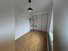Ma-Cabane - Location Appartement Loos, 52 m²