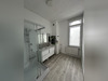 Ma-Cabane - Location Appartement Loos, 52 m²
