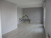 Ma-Cabane - Location Appartement Loos, 33 m²