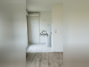 Ma-Cabane - Location Appartement Loos, 33 m²