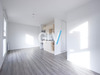 Ma-Cabane - Location Appartement LOOS, 38 m²